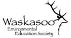 waskasoo-logo