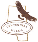 centennail_wilds_logo