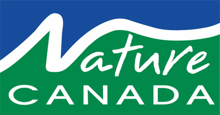 nature_canada_logo