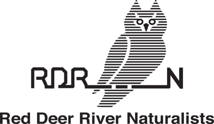 Red Deer River Naturalists
