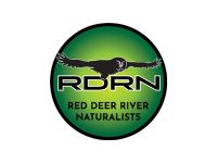 Red Deer River Naturalists icon