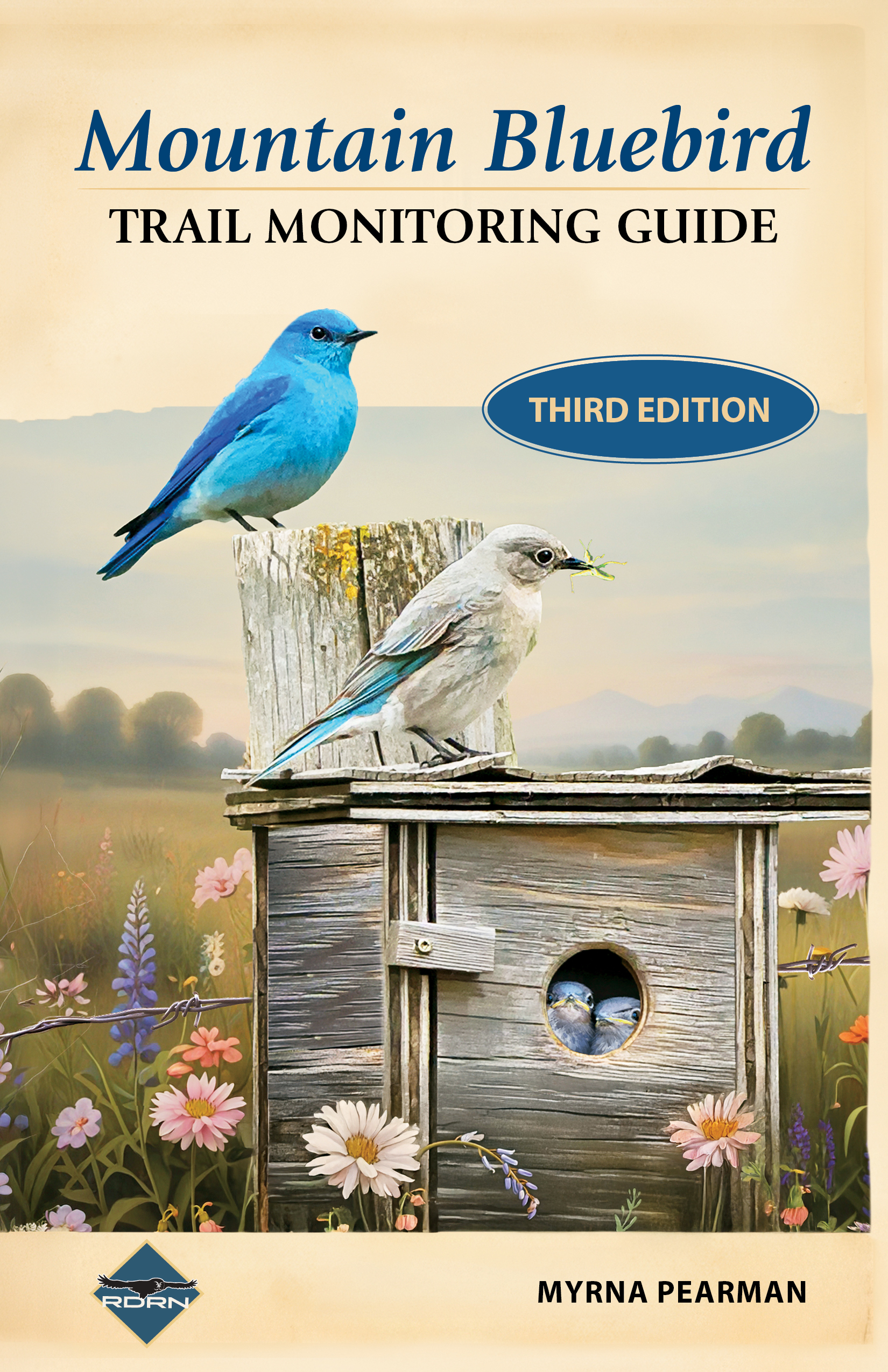 MBMG 2026 Cover high res